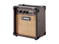Amplificadores de Guitarra Acústica Laney  LA10 