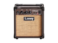 laney-la10_60db28cf78e4f.jpg