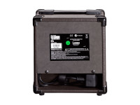 laney-la10_60db28d0dcc45.jpg