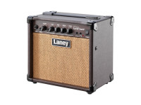 laney-la15c_60db2948ca492.jpg