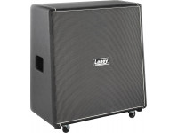 laney-la212-cabinet_60db30277a53b.jpg