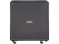 laney-la212-cabinet_60db30285810a.jpg