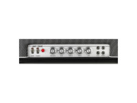 laney-la30bl_60dae75b9a38c.jpg