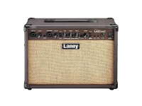 laney-la30d-acoustic-combo_60db2ab067859.jpg