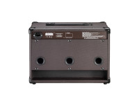 laney-la30d-acoustic-combo_60db2ab138d1c.jpg