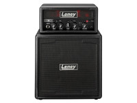 laney-laney-ministack-iron_60db275935672.jpg