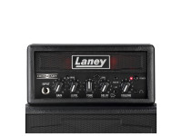 laney-laney-ministack-iron_60db2759f335a.jpg