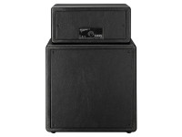laney-laney-ministack-iron_60db275aba90b.jpg
