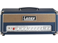 laney-lf-super-top_68b01a1573e49.jpg