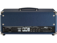 laney-lf-super-top_68b01a1c5e34f.jpg