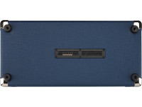 laney-lf-super-top_68b01a1ea5bb3.jpg