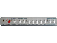 laney-lf-super-top_68b01a20ea0ea.jpg