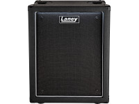 Outras Colunas de guitarra  Laney LFR-110 Active FRFR 250W Cab