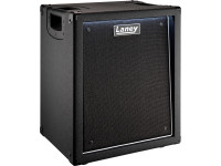 laney-lfr-110-active-frfr-250w-cab_68bed84c921ab.jpg