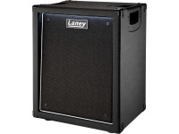 laney-lfr-110-active-frfr-250w-cab_68bed84e22dc7.jpg