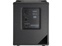 laney-lfr-110-active-frfr-250w-cab_68bed84f9720f.jpg