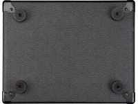 laney-lfr-110-active-frfr-250w-cab_68bed85119001.jpg