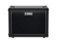 laney-lfr-112-frfr-active-cab_60db37fc372e1.jpg