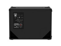 laney-lfr-112-frfr-active-cab_60db37fcf0065.jpg