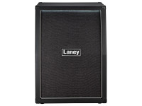 laney-lfr-212-active-cab_60db38671178a.jpg
