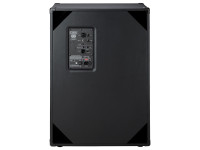 laney-lfr-212-active-cab_60db3867da803.jpg