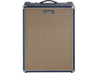 laney-lionheart-foundry-series-super-60-212_68b01b2184cdc.jpg