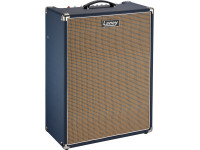 laney-lionheart-foundry-series-super-60-212_68b01b23e337e.jpg