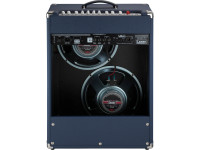 laney-lionheart-foundry-series-super-60-212_68b01b287b91b.jpg