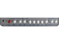 laney-lionheart-foundry-series-super-60-212_68b01b2ab0c9e.jpg