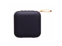 laney-lss-45-mini-coluna-bluetooth_6304b45e9cdba.jpg