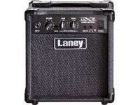 laney-lx10_60db1bdfef05a.jpg