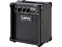 laney-lx10_60db1be14985e.jpg
