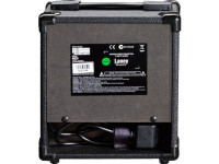 laney-lx10b_60db39f5df7ca.jpg