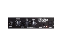 laney-lx10b_60db39f6c7f43.jpg