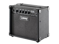 laney-lx15_60db1c72411f2.jpg
