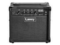 laney-lx15_60db1c72f15d3.jpg