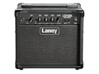 laney-lx15b-15w-2x5_60db39341b70e.jpg