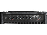 laney-lx20r_60daf7524e3a0.jpg