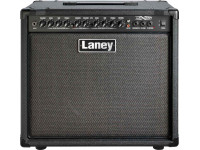 laney-lx65r_60db1b1ff2876.jpg