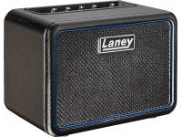 laney-mini-bass-nx_60db4e47468de.jpg