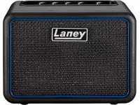 laney-mini-bass-nx_60db4e488a9fc.jpg