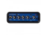 laney-mini-bass-nx_60db4e4b3dd80.jpg