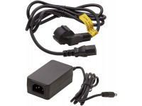 Transformadores Laney  Mini-Laney PSU 12V 