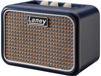 laney-mini-lion-battery-combo_65df272061c3c.jpg
