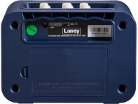 laney-mini-lion-battery-combo_65df272468e62.jpg