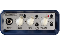laney-mini-lion-battery-combo_65df272c7d6ee.jpg