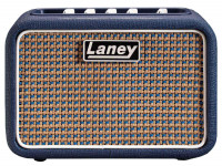 laney-mini-st-lion-battery-combo_60db2029386f8.jpg