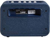 laney-mini-st-lion-battery-combo_60db2029e7d2f.jpg