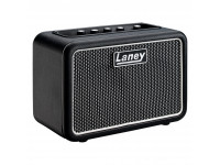 laney-mini-st-superg-battery-combo_60db228661c82.jpg