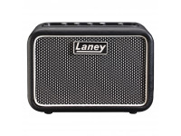 laney-mini-st-superg-battery-combo_60db22874e340.jpg